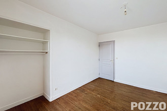 location appartement caumt-l-evente 14240