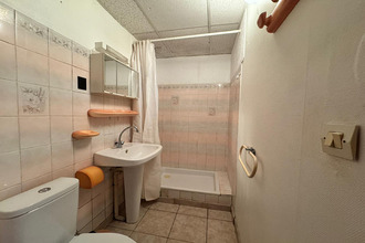 location appartement caumt-sur-durance 84510