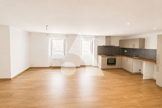 location appartement caumt-sur-durance 84510