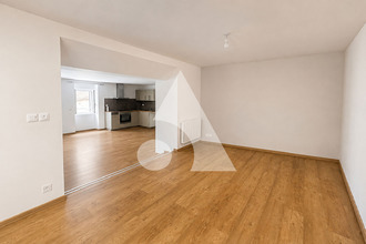 location appartement caumt-sur-durance 84510