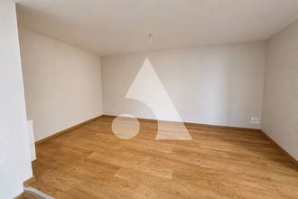 location appartement caumt-sur-durance 84510