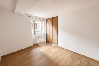 location appartement caumt-sur-durance 84510
