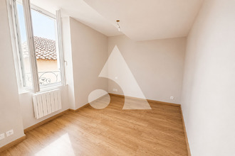 location appartement caumt-sur-durance 84510