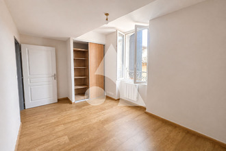 location appartement caumt-sur-durance 84510