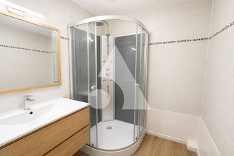 location appartement caumt-sur-durance 84510
