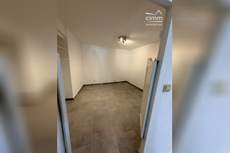 location appartement caumt-sur-durance 84510