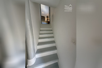 location appartement caumt-sur-durance 84510