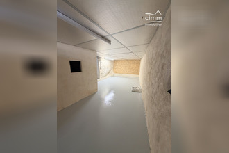location appartement caumt-sur-durance 84510