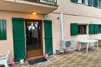 location appartement caumt-sur-durance 84510