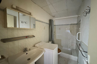 location appartement caumt-sur-durance 84510