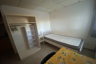 location appartement caumt-sur-durance 84510
