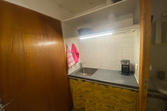 location appartement caumt-sur-durance 84510