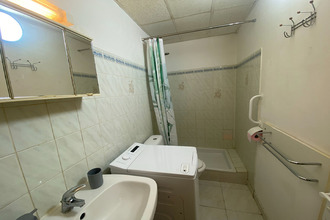 location appartement caumt-sur-durance 84510
