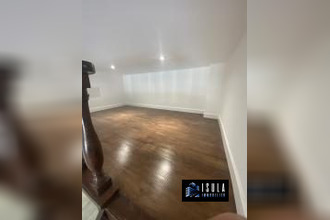 location appartement cauro 20117