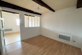 location appartement caussade 82300