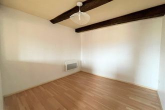 location appartement caussade 82300