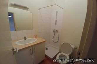 location appartement caussade 82300