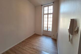 location appartement caussade 82300