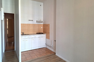 location appartement caussade 82300