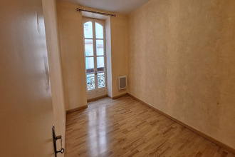 location appartement caussade 82300