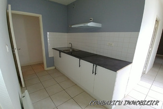 location appartement caussade 82300