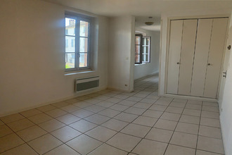 location appartement caussade 82300