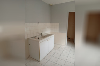 location appartement caussade 82300