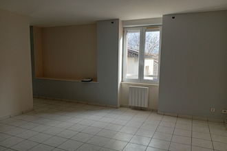 location appartement caussade 82300