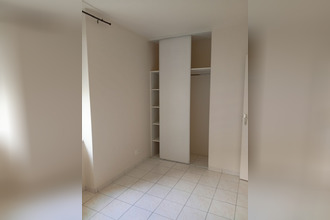 location appartement caussade 82300