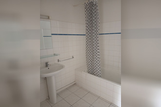 location appartement caussade 82300