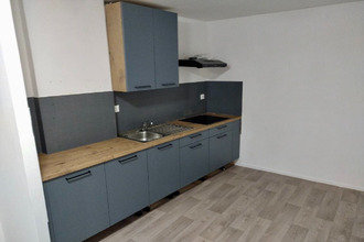 location appartement caussade 82300