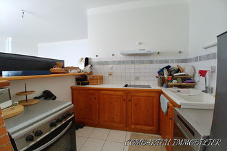 location appartement caussade 82300