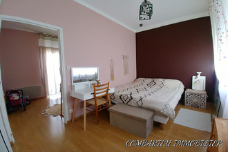 location appartement caussade 82300