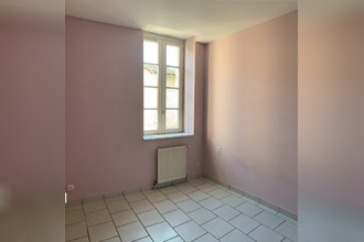 location appartement caussade 82300