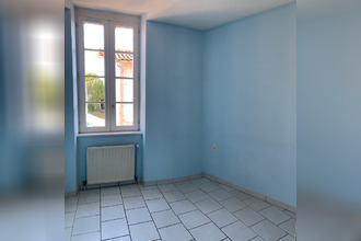 location appartement caussade 82300