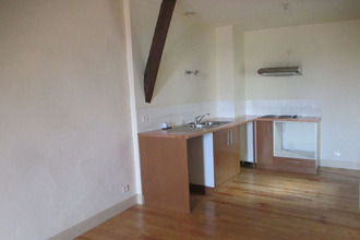 location appartement caussade 82300