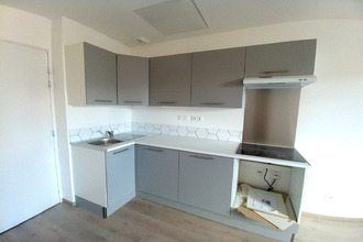 location appartement caussade 82300