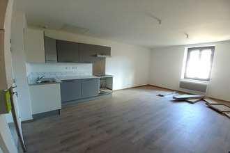 location appartement caussade 82300
