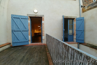 location appartement caussade 82300