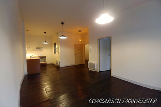 location appartement caussade 82300