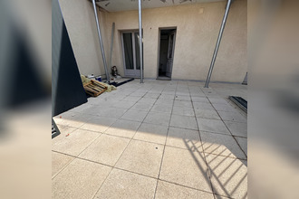 location appartement caussade 82300