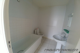 location appartement caussade 82300