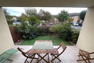 location appartement caussade 82300