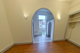 location appartement caussade 82300