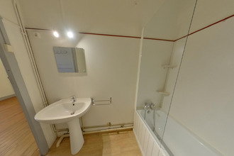 location appartement caussade 82300