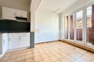 location appartement caussade 82300