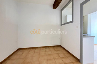 location appartement caussade 82300