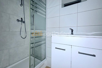 location appartement caussade 82300
