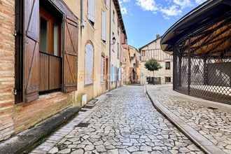 location appartement caussade 82300