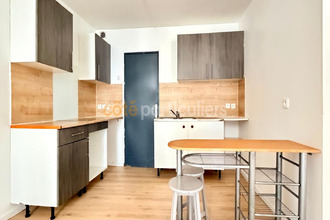 location appartement caussade 82300